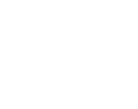 muslin-route-logo-110-sm