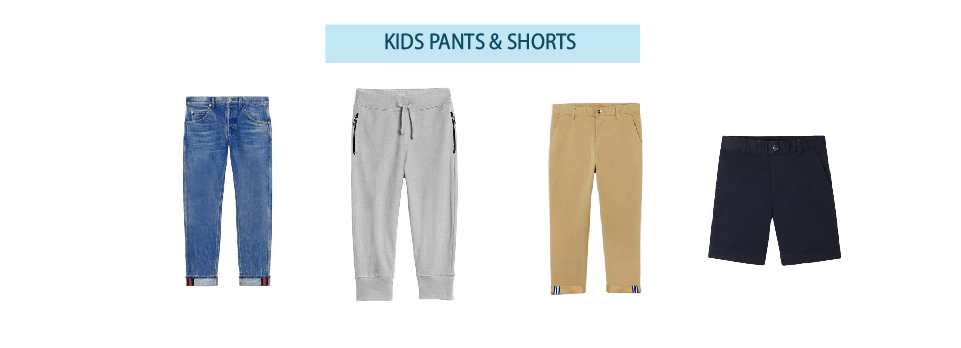 CLOTHES-LINE-UP-TMR-WEBSITE-02