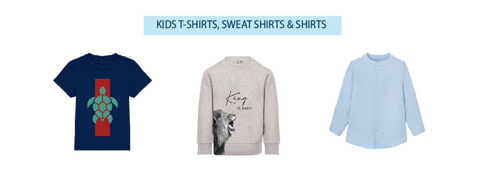 CLOTHES-LINE-UP-TMR-WEBSITE-03