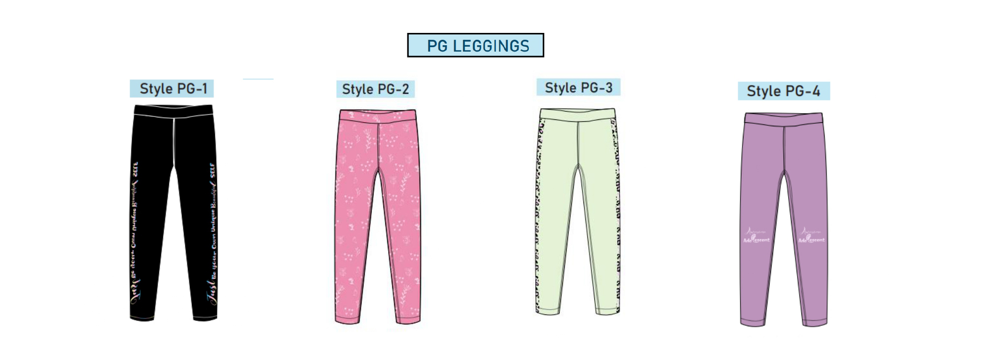 SM Sourcing Updated Profile Presentation_V1_20240821 (Final)-1_page-0011 SM Sourcing Updated Profile Presentation_V1_20240821 (Final)-1_page-0011