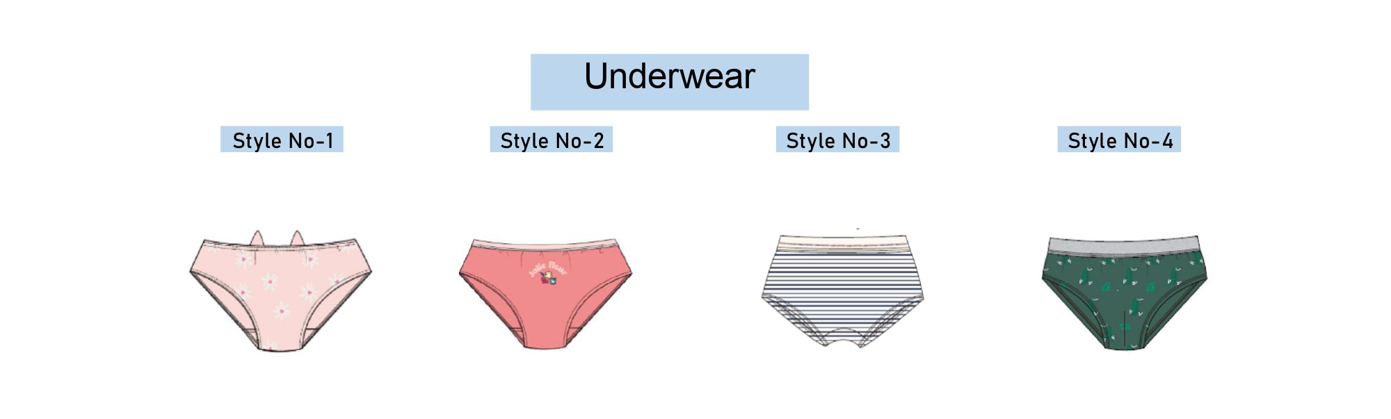SM Sourcing Updated Profile Presentation_V1_20240821 (Final)-1_page-0019 SM Sourcing Updated Profile Presentation_V1_20240821 (Final)-1_page-0019