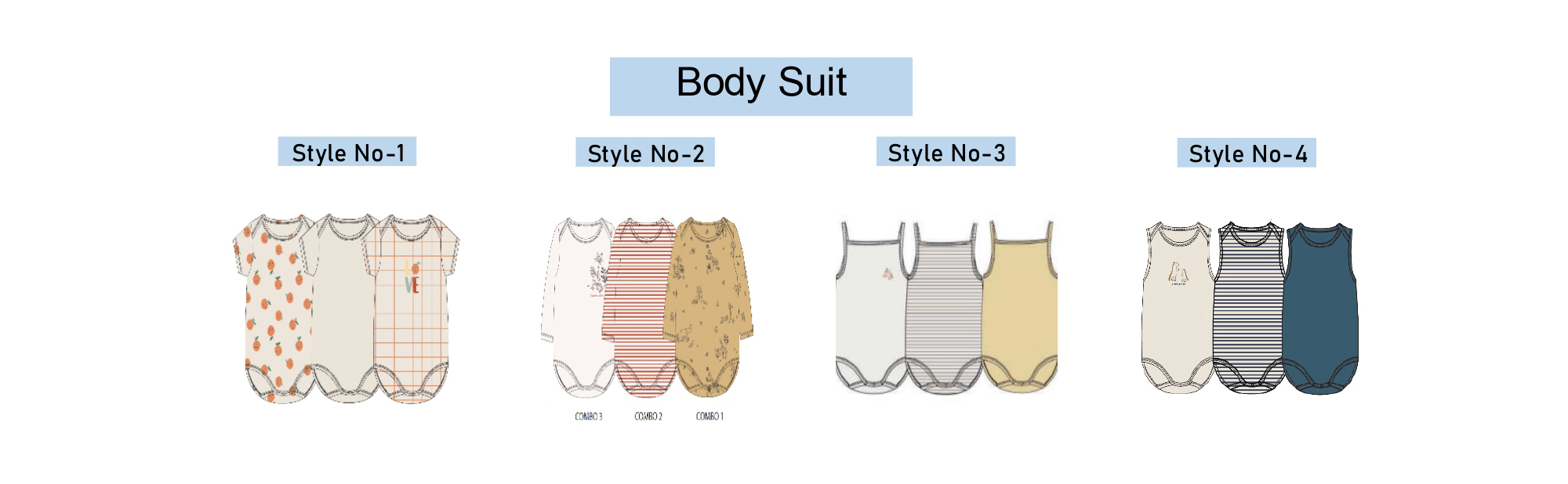 SM Sourcing Updated Profile Presentation_V1_20240821 (Final)-1_page-0020 SM Sourcing Updated Profile Presentation_V1_20240821 (Final)-1_page-0020